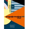 Lenguaje Musical SEM Ritmo y Entonación 2