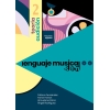 Lenguaje Musical SEM Teoria y Audición 2