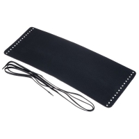 Protector Mano Derecha Tuba