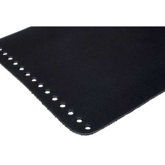 Protector Mano Derecha Tuba