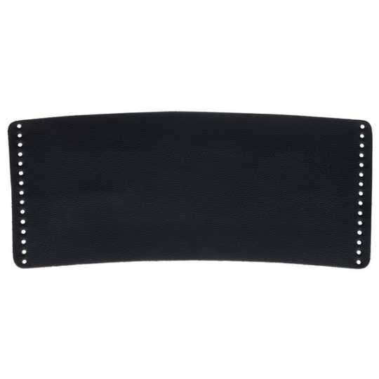 Protector Mano Derecha Tuba