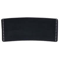 Protector Mano Derecha Tuba