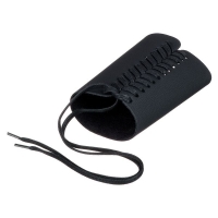 Protector Mano Izquierda Tuba