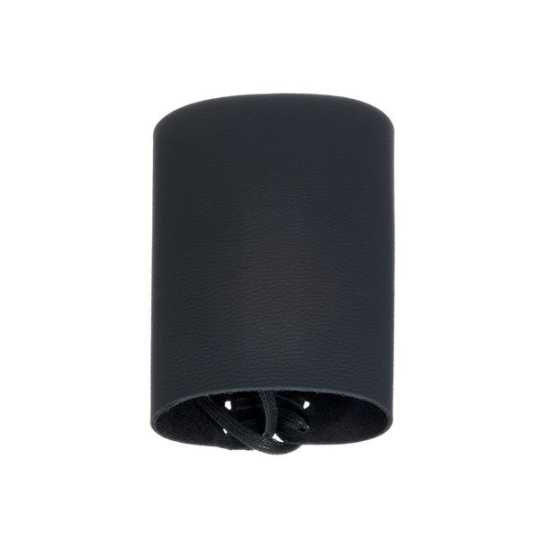 Protector Mano Izquierda Tuba