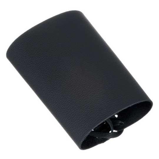 Protector Mano Izquierda Tuba