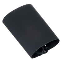 Protector Mano Izquierda Tuba