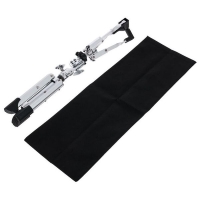 Soporte Caja Yamaha SS3 Crosstown