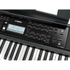 Teclado yamaha 61 teclas Yamaha PSR-E383