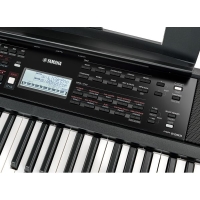 Teclado yamaha 61 teclas Yamaha PSR-E383