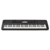 Teclado yamaha 61 teclas Yamaha PSR-E383
