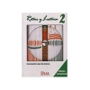 Ritmo y lectura 2 - Encarnación López de Arenosa. Edición actualizada