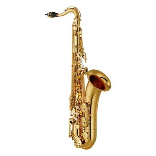 Saxo tenor Yamaha YTS-480