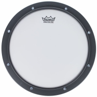 Caja Sorda Remo 10" Practice Pad RT-0010-00