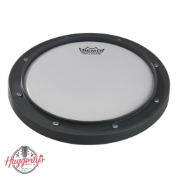 Caja Sorda Rt-8" Remo Rt-000800