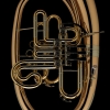 Tuba Wagneriana Wessex FH250