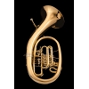 Tuba Wagneriana Wessex FH250