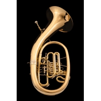 Tuba Wagneriana Wessex FH250