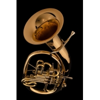 Tuba Wagneriana Wessex FH250