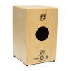 Cajón flamenco ABueno Luna