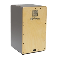 Cajón flamenco ABueno Compás Basic