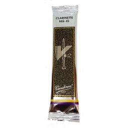 Caña Requinto V12 3,5 vandoren