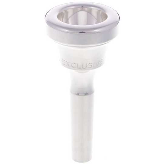 Boquilla trombón bajo JK exclusive 3AK