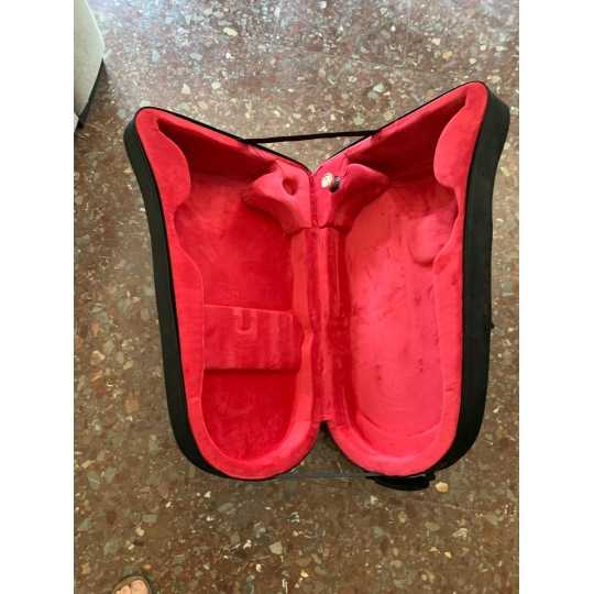 Bombardino Wessex Dolce Lacado OUTLET