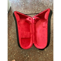 Bombardino Wessex Dolce Lacado OUTLET