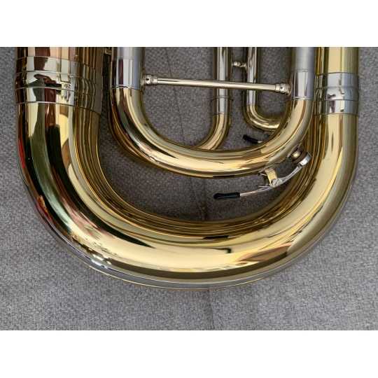 Bombardino Wessex Dolce Lacado OUTLET