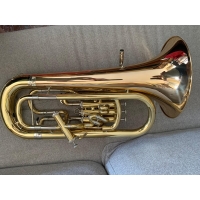 Bombardino Wessex Dolce Lacado OUTLET