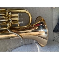 Bombardino Wessex Dolce Lacado OUTLET