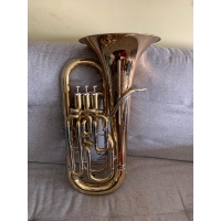 Bombardino Wessex Dolce Lacado OUTLET