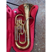 Bombardino Wessex Dolce Lacado OUTLET