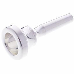 Boquilla trombón JK exclusive 01C