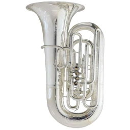 Tuba en Do Sierman Skylark