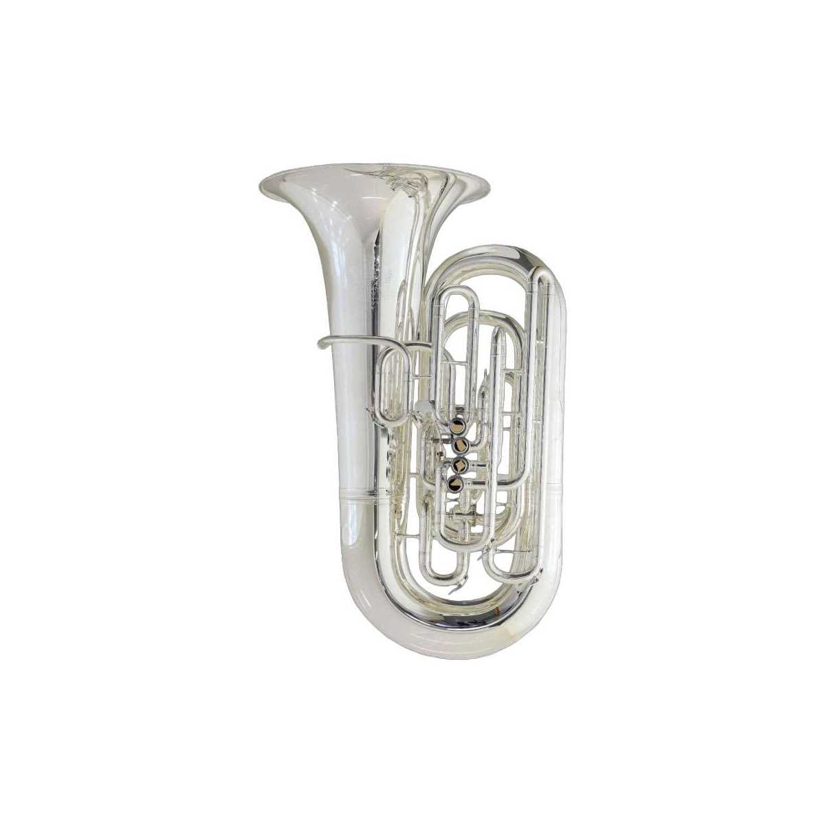 Tuba en Do Sierman Skylark