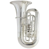 Tuba en Do Sierman Skylark