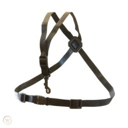 Arnés saxo Lebayle Belt adulto