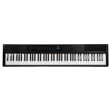Piano digital artesia pe-88