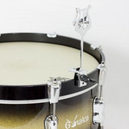 Atril caja/tabal Ortolá