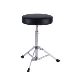 Banqueta bateria infantil db0335