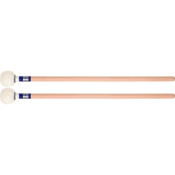 Baquetas timbal iñaki sebastian beginner 12-15