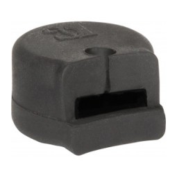 Apoyapulgar clarinete/oboe BG pequeño