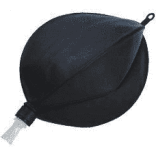 Bolsa aire 3l - respiración