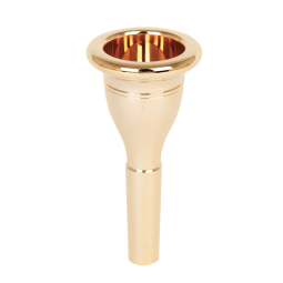 Boquilla tuba aut-hellerberg oro