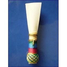 Caña fagot Rigotti jean louis profesional