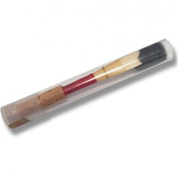 Caña fagot Rigotti profesional acabada medio-dura