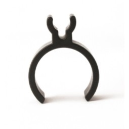 Clip lápiz trombón/bombardino