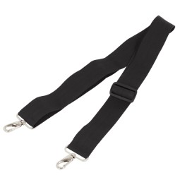 Correa caja/bombo Ortolá eco.