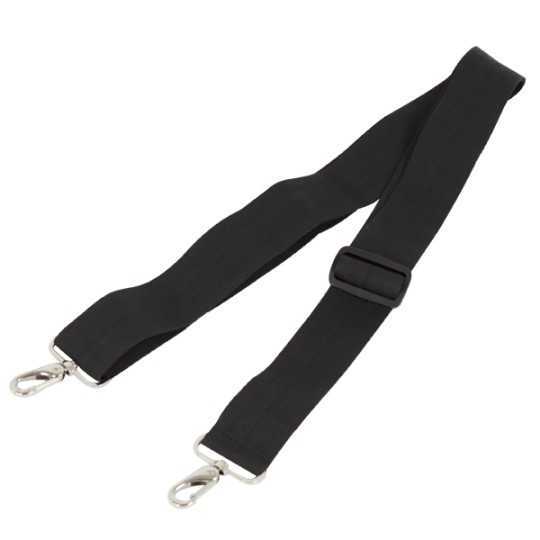 Correa caja/bombo Ortolá eco.